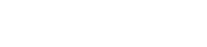 ICARO PEREIRA - MARCA COR 2 copiar 3